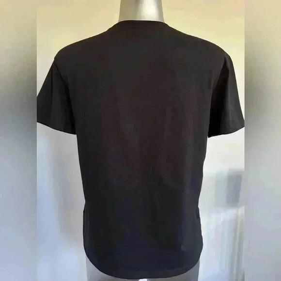 🆕Women’s The Rolling  Stones T Shirt - Picture 3 of 12